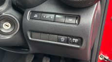 Nissan Juke 1.0 DiG-T 114 Acenta 5dr Petrol Hatchback